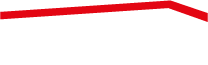 Domivo